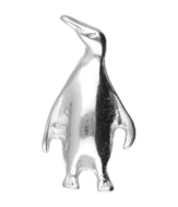 Pinguin (2)