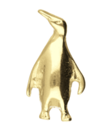 Pinguin (1)