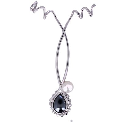 Zilveren Sterrenbeeld ketting hanger - design Ram